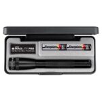 Maglite Mini LED AA