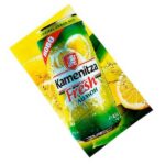 mainospyyhkeet omalla kuosilla