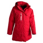 matterhorn MH-822 takki