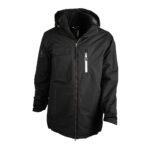 matterhorn-parka logolla