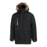matterhorn-parka logolla