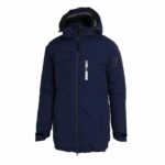 matterhorn-parka logolla