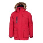 matterhorn-parka logolla