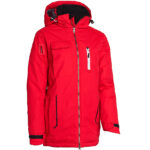 mh-687_red