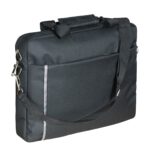 pipeline tietokonelaukku