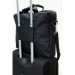 pipeline tietokonelaukku