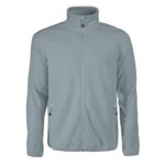 printer fleece logolla
