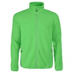 printer fleece logolla