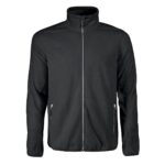 printer fleece logolla