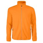 printer fleece logolla