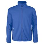 printer fleece logolla