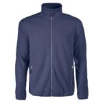 printer fleece logolla