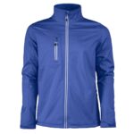 printer-vert-softshell-takki logolla