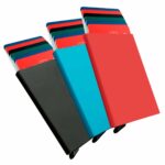 rfid-luottokorttikotelo-varit