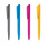 senator-dart-polished-mainoskyna