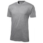 slazenger-ace-t-paita logolla