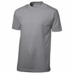 slazenger-ace-t-paita logolla