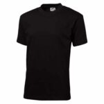 slazenger-ace-t-paita logolla