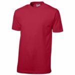 slazenger-ace-t-paita logolla