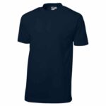 slazenger-ace-t-paita logolla