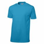 slazenger-ace-t-paita logolla