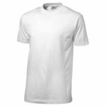slazenger-ace-t-paita logolla