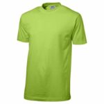 slazenger-ace-t-paita logolla