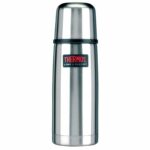 thermos termospullot logolla