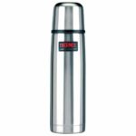 thermos termospullot logolla