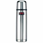 thermos termospullot logolla