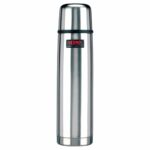 thermos termospullot logolla
