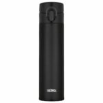 thermos-termosmuki