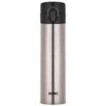 thermos-termosmuki