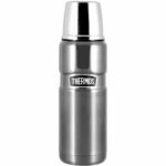 thermospullot logolla
