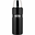 aidot thermos pullot logolla