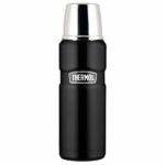 thermospullot logolla
