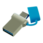 usb muistitikut painatuksella