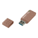 usb-muistitikku-ume-3