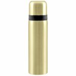 Tampo 26x75 mm | Screen front 50x75 mm | Screen max 155x130 mm | Digital 360º H 130 mm | Digital UV 35x140 mm | Gravyr liten 26x40 mm | Gravyr stor 26x100 mm