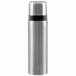 Tampo 26x75 mm | Screen front 50x75 mm | Screen max 155x130 mm | Digital 360º H 130 mm | Digital UV 35x140 mm | Gravyr liten 26x40 mm | Gravyr stor 26x100 mm