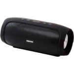 prixton zeppelin kaiutin