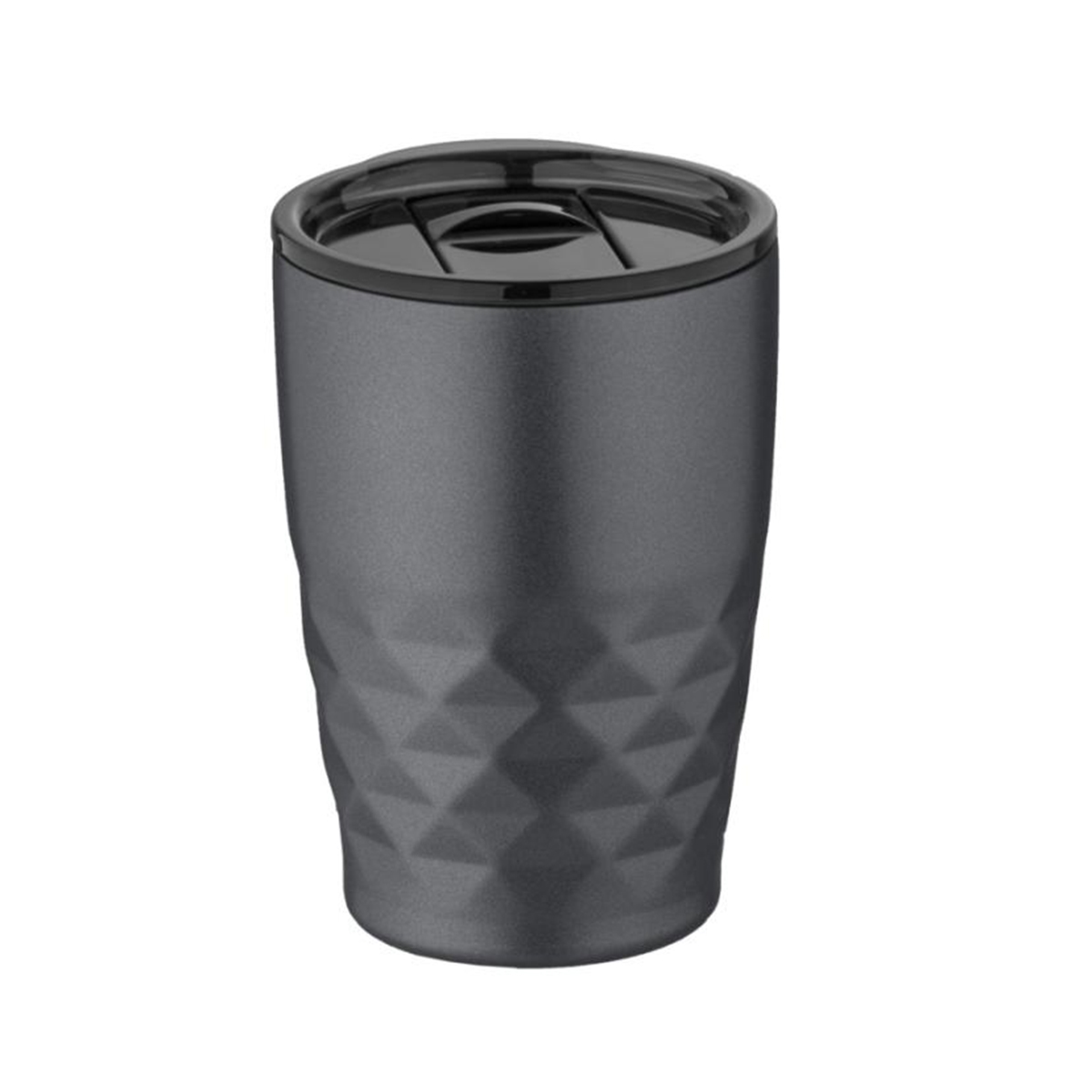 geo-termosmuki omalla logolla