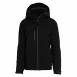 matterhorn mh-144 talvosoftshell takki logolla