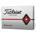 Titleis-prov1x-golfpallo logolla