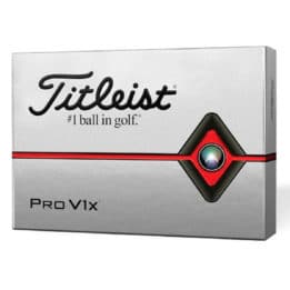 Titleis-prov1x-golfpallo logolla