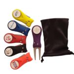 chigago-greenihaarukka