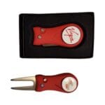 linkkuhaarukka_punainen