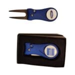 linkkuhaarukka_sininen