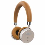 sackit-woofit-kuulokkeet logolla