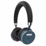 sackit-woofit-kuulokkeet logolla